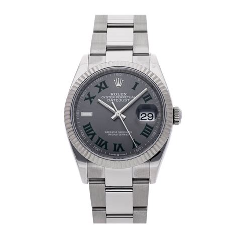 rolex datejust 126201|rolex 126234 for sale.